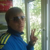 Александр, 27, г.Нижневартовск Александр, 27, г.Нижневартовск