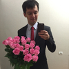 Макс, 31, г.Великий Новгород (Новгород) Макс, 31, г.Великий Новгород (Новгород)