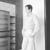 василий, 27, г.Абакан василий, 27, г.Абакан