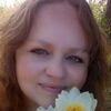 Kate, 36, г.Великие Луки Kate, 36, г.Великие Луки
