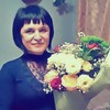 Нина, 40, г.Дзержинск Нина, 40, г.Дзержинск