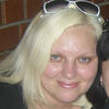 ЕЛЕНА, 47, г.Энгельс ЕЛЕНА, 47, г.Энгельс