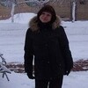 Glance, 36, г.Чунский Glance, 36, г.Чунский