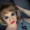 Валентина, 26, г.Нижний Тагил Валентина, 26, г.Нижний Тагил