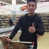 Алексей, 20, г.Сатка Алексей, 20, г.Сатка