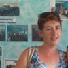 Светлана, 51, г.Орск Светлана, 51, г.Орск