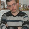 Сергей, 30, г.Нижний Тагил Сергей, 30, г.Нижний Тагил