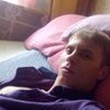 vladimir, 29, г.Петропавловск-Камчатский vladimir, 29, г.Петропавловск-Камчатский