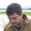 Фил, 28, г.Белогорск Фил, 28, г.Белогорск