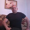 Заур, 56, г.Раздольное Заур, 56, г.Раздольное