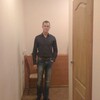 Сергей, 29, г.Балашов Сергей, 29, г.Балашов