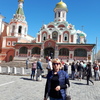 Галина, 52, г.Москва Галина, 52, г.Москва