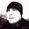 Михаил, 26, г.Седельниково Михаил, 26, г.Седельниково