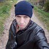 Дмитрий Павлович, 36, г.Кострома Дмитрий Павлович, 36, г.Кострома