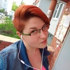 Ангел, 23, г.Казань Ангел, 23, г.Казань