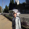 сергей, 30, г.Тихорецк сергей, 30, г.Тихорецк