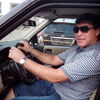 Виктор, 54, г.Руза Виктор, 54, г.Руза