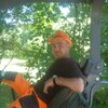 Пётр, 42, г.Слободской Пётр, 42, г.Слободской