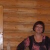 Наталья, 56, г.Промышленная Наталья, 56, г.Промышленная