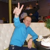 Владимир, 33, г.Глазов Владимир, 33, г.Глазов