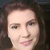 Лариса, 43, г.Барнаул Лариса, 43, г.Барнаул