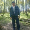 Александр, 35, г.Калуга Александр, 35, г.Калуга