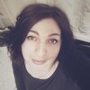 Юлия, 25, г.Саратов Юлия, 25, г.Саратов