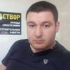 Тигран Тадевосян, 33, г.Апрелевка Тигран Тадевосян, 33, г.Апрелевка