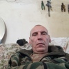 Сергей, 44, г.Тюмень Сергей, 44, г.Тюмень