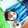 Sardor, 30, г.Михайловское Sardor, 30, г.Михайловское