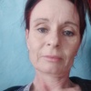 Татьяна, 45, г.Магдагачи Татьяна, 45, г.Магдагачи