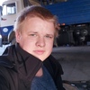 Алексей, 21, г.Лянторский Алексей, 21, г.Лянторский
