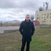 Сергей, 36, г.Чегдомын Сергей, 36, г.Чегдомын
