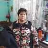 Татьяна, 55, г.Курганинск Татьяна, 55, г.Курганинск