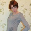 Ольга, 36, г.Абдулино Ольга, 36, г.Абдулино