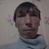 Виктор, 35, г.Шумерля Виктор, 35, г.Шумерля