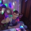 Сергей, 33, г.Рубцовск Сергей, 33, г.Рубцовск