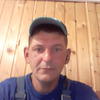 Артем Гудовских, 38, г.Казань Артем Гудовских, 38, г.Казань