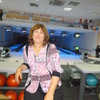 Надежда, 60, г.Каракулино Надежда, 60, г.Каракулино