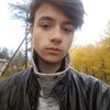 Алексей, 16, г.Улан-Удэ Алексей, 16, г.Улан-Удэ