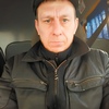 Виктор Сорокин, 42, г.Сосновоборск Виктор Сорокин, 42, г.Сосновоборск