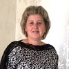 Наталья, 43, г.Агинское Наталья, 43, г.Агинское