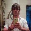 александр, 30, г.Сальск александр, 30, г.Сальск