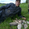 Алексей, 46, г.Киров Алексей, 46, г.Киров