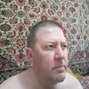 Михаил Киреев, 47, г.Якутск Михаил Киреев, 47, г.Якутск