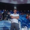Вадим, 36, г.Владикавказ Вадим, 36, г.Владикавказ