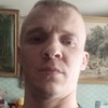 Максим, 33, г.Тверь Максим, 33, г.Тверь