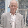 Виктор, 52, г.Безенчук Виктор, 52, г.Безенчук