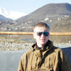 Паша, 31, г.Санкт-Петербург Паша, 31, г.Санкт-Петербург
