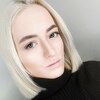 Alexa, 24, г.Новосибирск Alexa, 24, г.Новосибирск